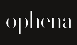 Ophena